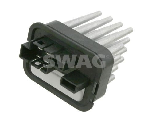 SWAG 40 92 7495 -  -