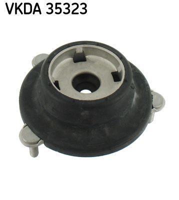 SKF VKDA 35323