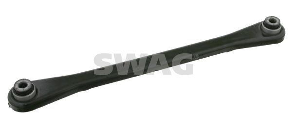 SWAG 62 92 6931 -  -