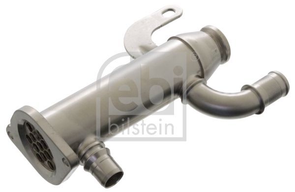 Febi 102618 -  -