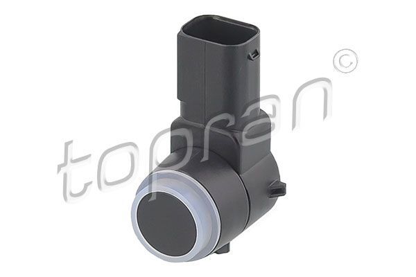 Topran 723 912 -  -