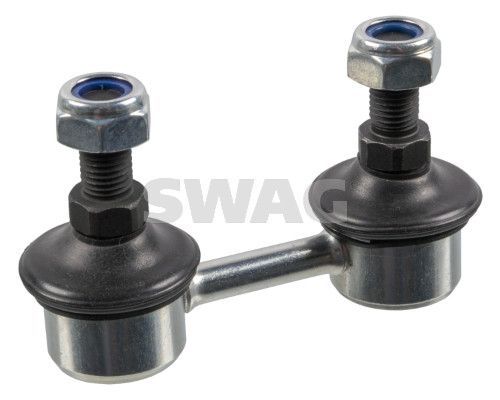 SWAG 80 76 0001 - Spojovacia tyč -