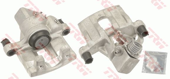 TRW BHN1170E - Brzdový strmeň -
