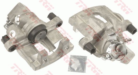 TRW BHN1171E - Brzdový strmeň -