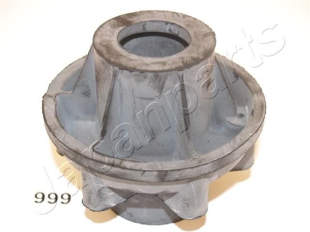 Japanparts RU-999 -  -