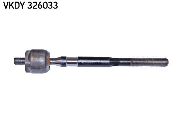SKF VKDY 326033 - Axiálny čap tiahla riadenia -