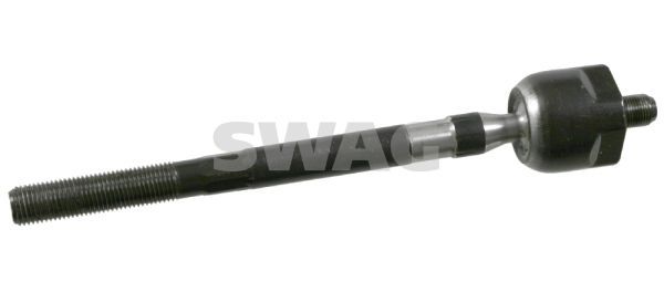 SWAG 60 92 2765 - Axiálny čap tiahla riadenia -