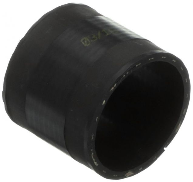 Gates 09-0049 -  -