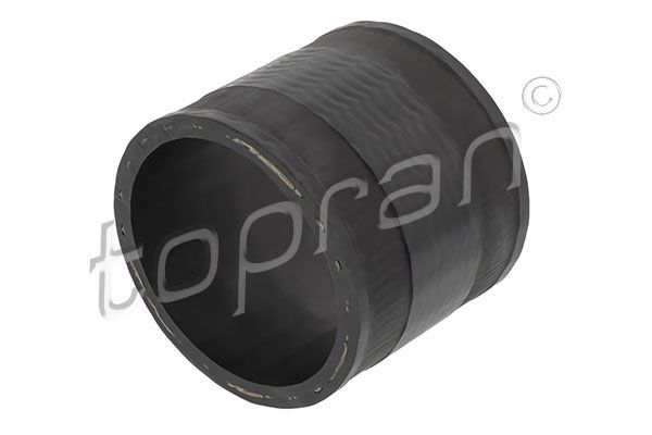 Topran 111 537 -  -