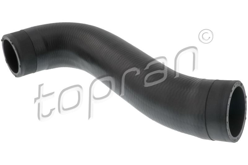 Topran 111 539 -  -