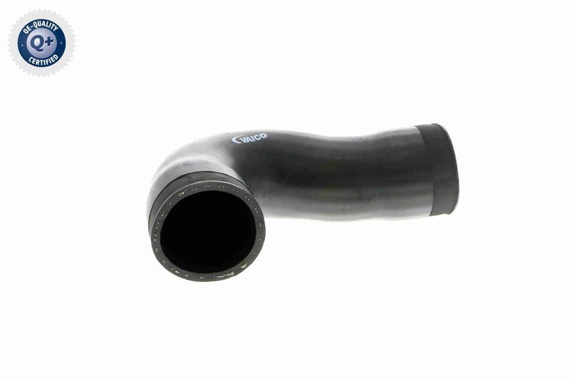 Vaico V10-2845 -  -