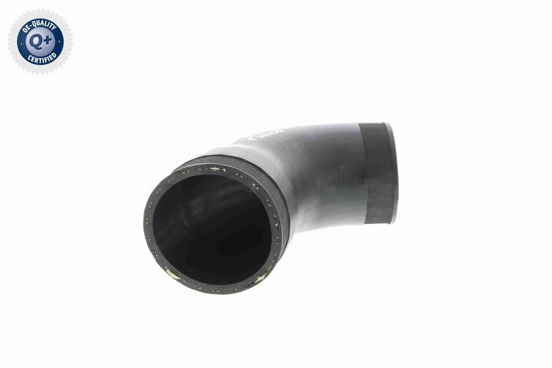 Vaico V10-2882 -  -