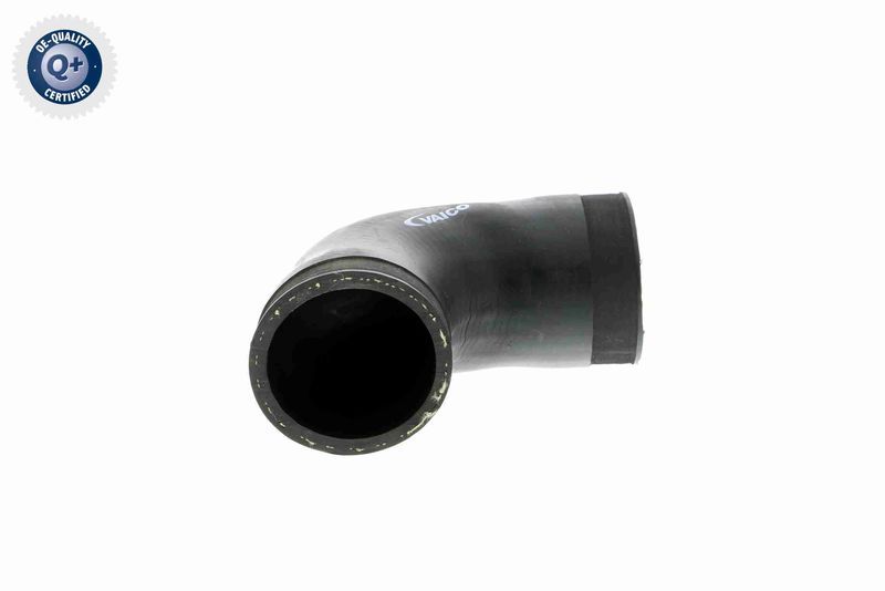 Vaico V10-2885 -  -