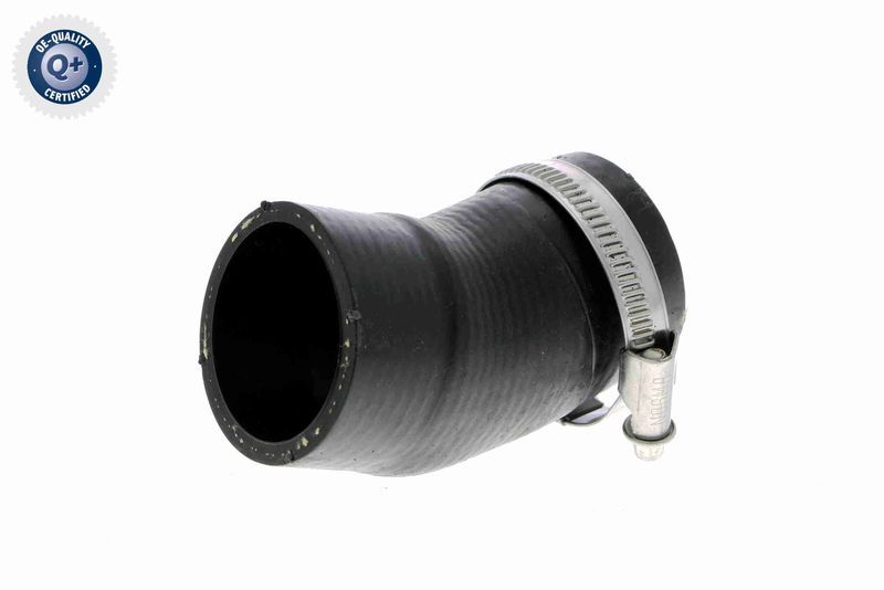 Vaico V10-2828 -  -