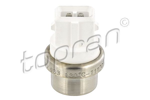 Topran 102 933 -  -