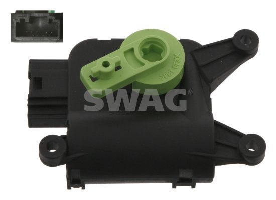 SWAG 30 93 4155 -  -