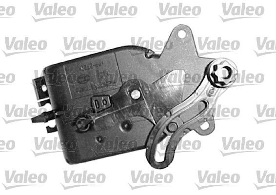 Valeo 509572 -  -