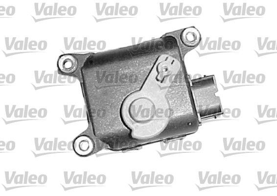 Valeo 509573 -  -