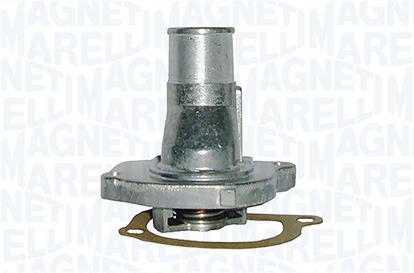 Magneti Marelli 352317000430