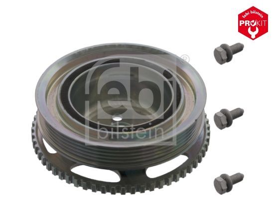 Febi 44815 -  -