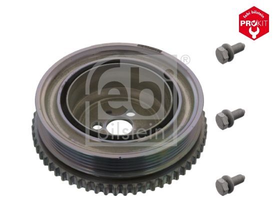 Febi 44819 -  -