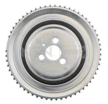 SNR DPF358.10 -  -