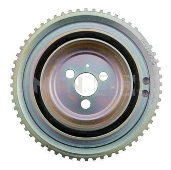SNR DPF358.18 -  -