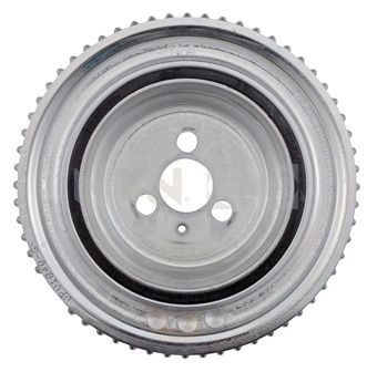 SNR DPF358.19 -  -