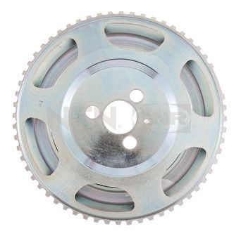 SNR DPF358.25 -  -