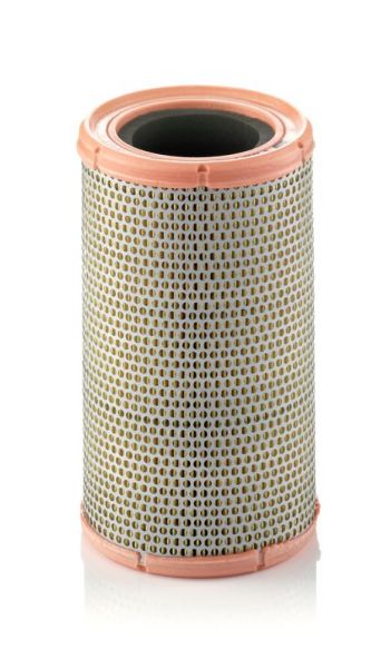 Mann-Filter C 1380/3