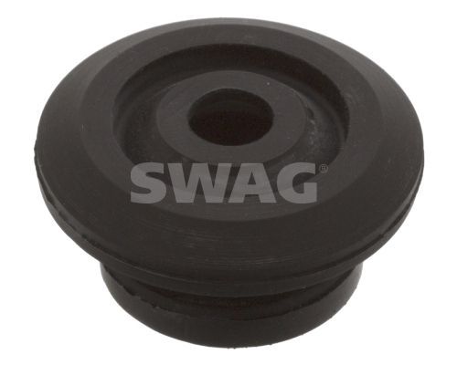 SWAG 30 94 4994 -  -
