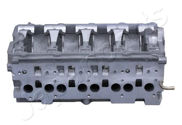 Japanparts XX-VW05ES -  -