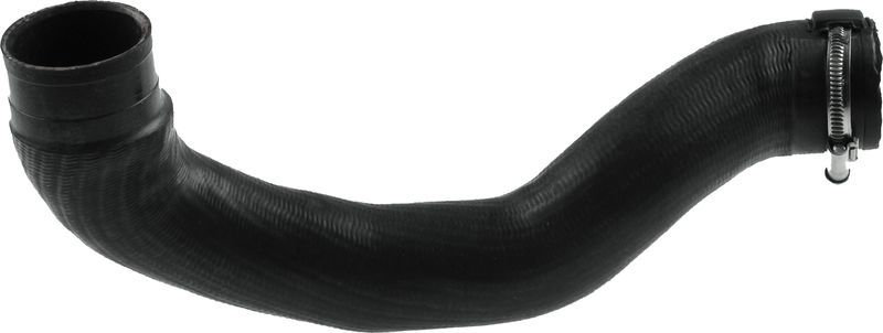 Gates 09-0163 -  -