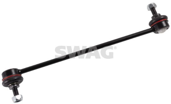 SWAG 70 92 7414 - Spojovacia tyč -