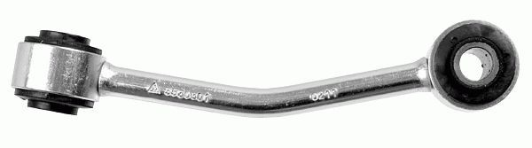 Lemförder 35303 01 - Spojovacia tyč -