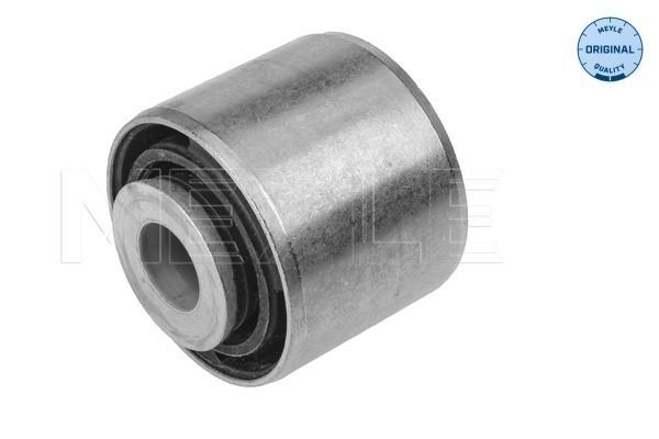 Meyle 614 710 0002 -  -