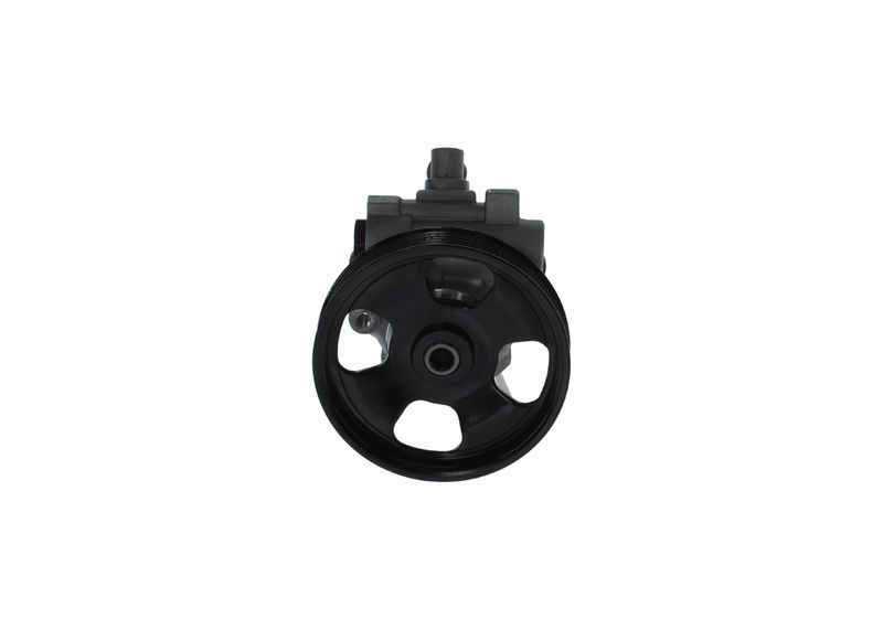 Bosch K S01 000 081 -  -