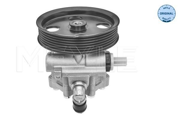 Meyle 15-14 631 0001 -  -