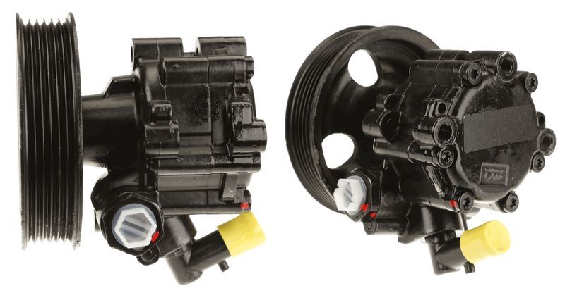 TRW JPR790 -  -