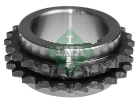 INA 554 0016 10 -  -
