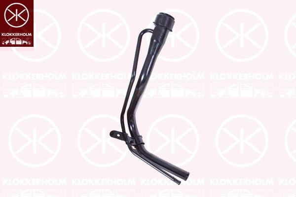 Klokkerholm 8109528 -  -