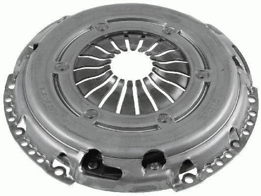 Sachs 3082 001 168 -  -