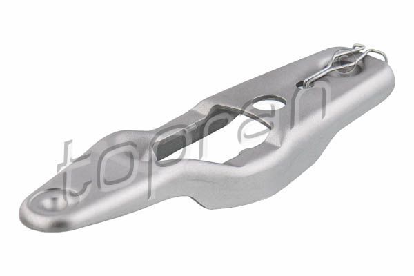 Topran 117 294 -  -