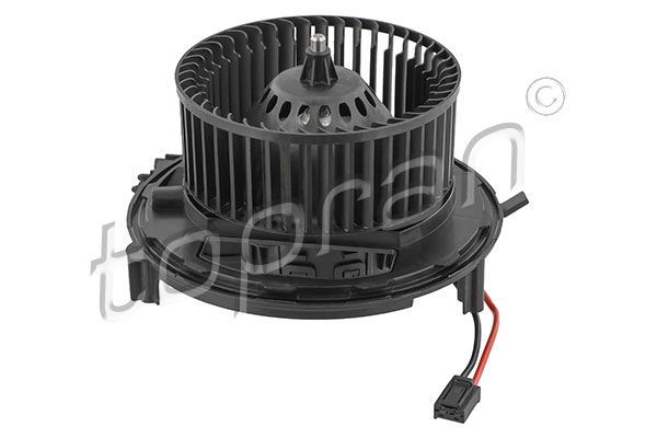 Topran 117 018 -  -