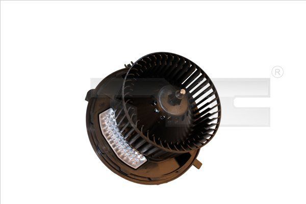 TYC 537-0015 -  -
