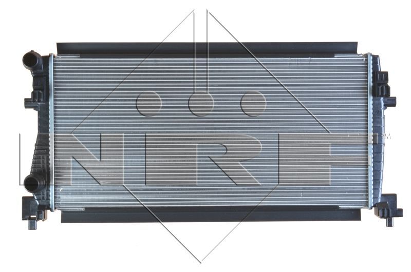 NRF 58438 - Chladič vody -