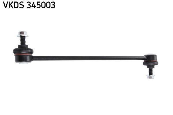 SKF VKDS 345003 - Spojovacia tyč -