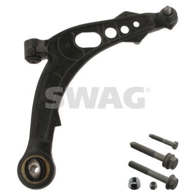 SWAG 70 94 0671