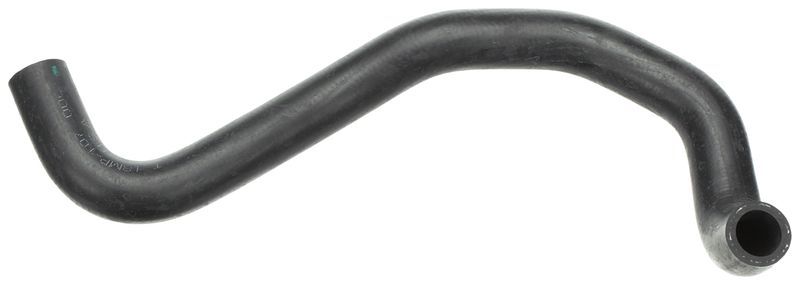 Gates 02-1804 -  -
