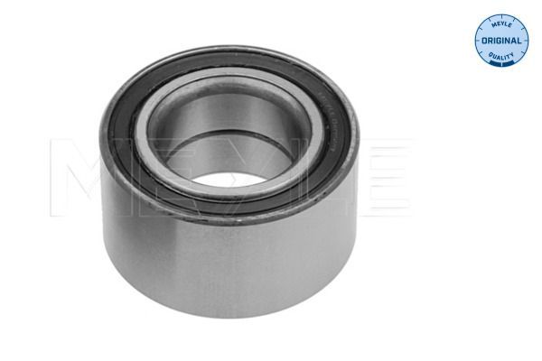 Meyle 16-14 309 0283 -  -